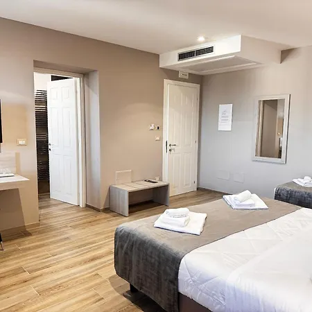 B&B Carducci