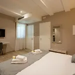 Bed & Breakfast Carducci