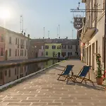Carducci 4*