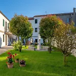 Carducci Comacchio