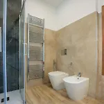 Carducci 4*