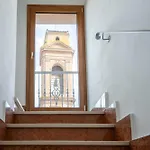 Carducci 4*