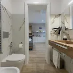 Carducci Bed & Breakfast 4*