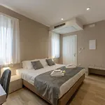 Carducci 4*