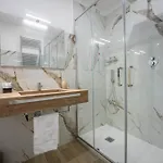 Carducci Comacchio