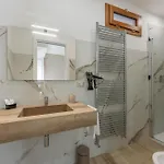 Carducci Nocleg ze śniadaniem 4*