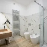 Carducci Bed & Breakfast Comacchio