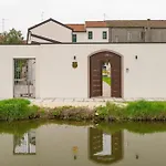 Carducci 4*