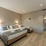 Carducci 4* Comacchio