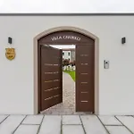 Carducci Bed & Breakfast