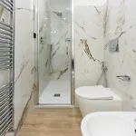 Bed & Breakfast Carducci