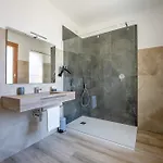 Bed & Breakfast Carducci Comacchio