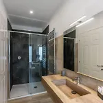 Carducci 4*