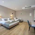 Carducci 4* Comacchio