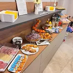 Carducci 4*