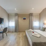 Carducci 4*