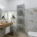 Bed & Breakfast Carducci Comacchio