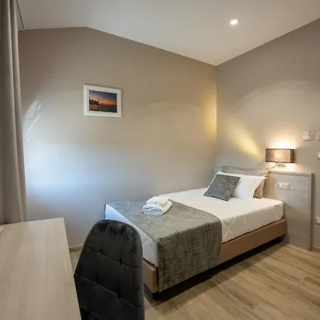 Carducci Bed & Breakfast