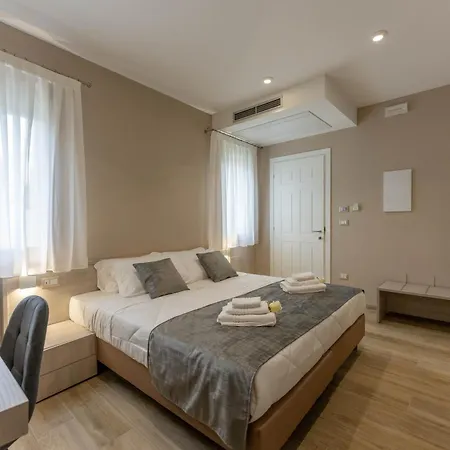 Carducci 4*