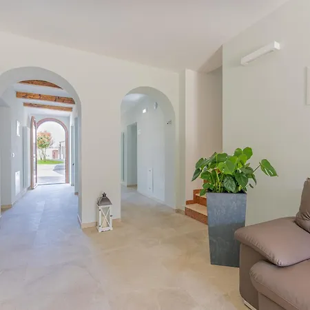 Bed & Breakfast Carducci 4*