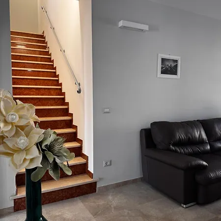 Carducci Bed & Breakfast