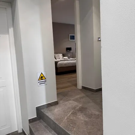Carducci 4*